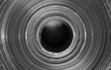 Three Cocked Hat edpm waterproofing