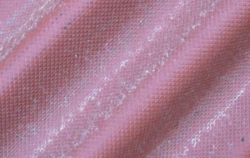 Three Cocked Hat fibreglass roofing costs