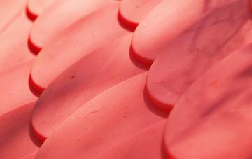 Three Cocked Hat plastic roof costs