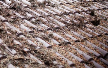 Three Cocked Hat roof cleaning companies