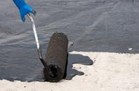 find the best Three Cocked Hat roofing companies