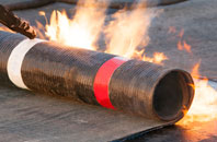 free Three Cocked Hat re-felting quotes