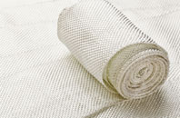 Three Cocked Hat fibreglass roofing repairs