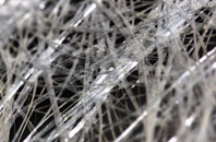 free Three Cocked Hat fibreglass roof repair quotes