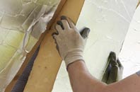 rated Three Cocked Hat roof insulation companies