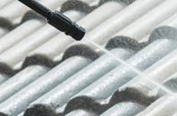 rated Three Cocked Hat roof cleaning companies