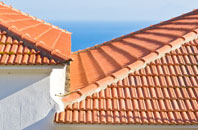 free Three Cocked Hat roof tile quotes