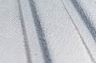 find rated Three Cocked Hat rubber roofing companies