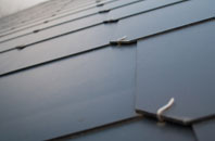 free Three Cocked Hat slate tile quotes