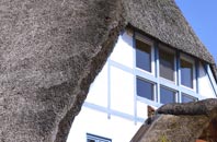 find rated Three Cocked Hat thatchers